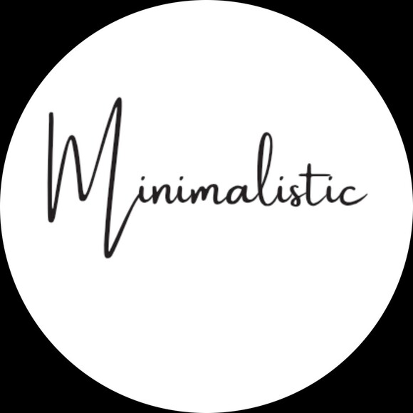 minimalistic73